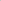 CYAFIXED Super Glue Liquid - Four 3 Gram Tubes, Clear
