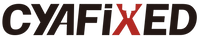 CYAFIXED