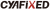 CYAFIXED
